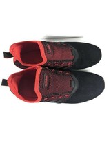 Adidas Cloud foam Men&#39;s Sneaker Size 14 PGS 789005 - £35.96 GBP