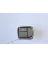 2016-2018 KIA OPTIMA INTERIOR LIGHT SWITCH ADJUSTER C812 - $55.68 CAD