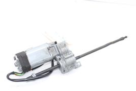98-02 MERCEDES-BENZ E55 AMG Steering Column Adjust Actuator Motor F3075 image 10