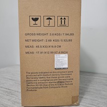 Item image 5