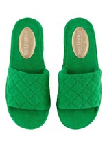 Shiraleah Women&#39;s Sol Pool Slides Size L (9) - $31.68
