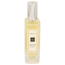 Jo Malone Lime Basil &amp; Mandarin by Jo Malone Cologne Spray (Unisex) 3.4 oz - £142.06 GBP