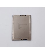 Intel Xeon Platinum 8470 CPU Processor 52Core SRM75 - $4,059.00