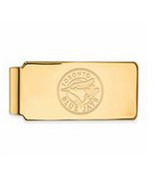 SS GP  Toronto Blue Jays Money Clip - $185.96 CAD