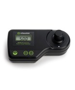 Milwaukee MI405 Ammonia Medium Range PRO Photometer - £172.52 GBP