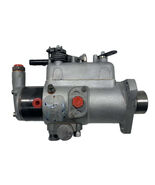 Lucas 445 Injection Pump Fits Ford 4100 NH 4600/515/531 Diesel Engine 32... - $2,651.25