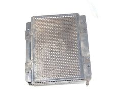 01-05 CHEVROLET SILVERADO 2500 DIESEL Fuel System Cooler F1582 image 8