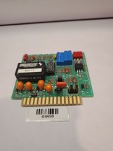 CNVRCB-0042415 Analog Output Card - $43.12