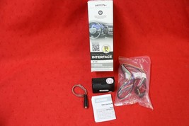 Metra BY-SWC Universal Steering Wheel Control Interface (replaces ASWC-1... - $47.05