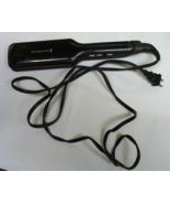 Remington 1 3/4&quot; Titanium Flat Iron Hair Straightener - $23.64 CAD