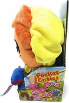 Item image 4