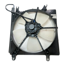 Dorman 620-240 Fits Honda Accord Prelude Acura CL 5 Blade Radiator Fan A... - $31.47