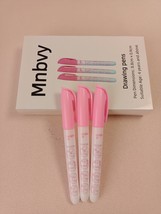 Mnbvy Drawing pens,Versatile for Different Art Projects non - toxic materials image 3