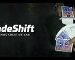ShadeShift (Gimmick and DVD) by SansMinds Creative Lab - Trick - £18.60 GBP