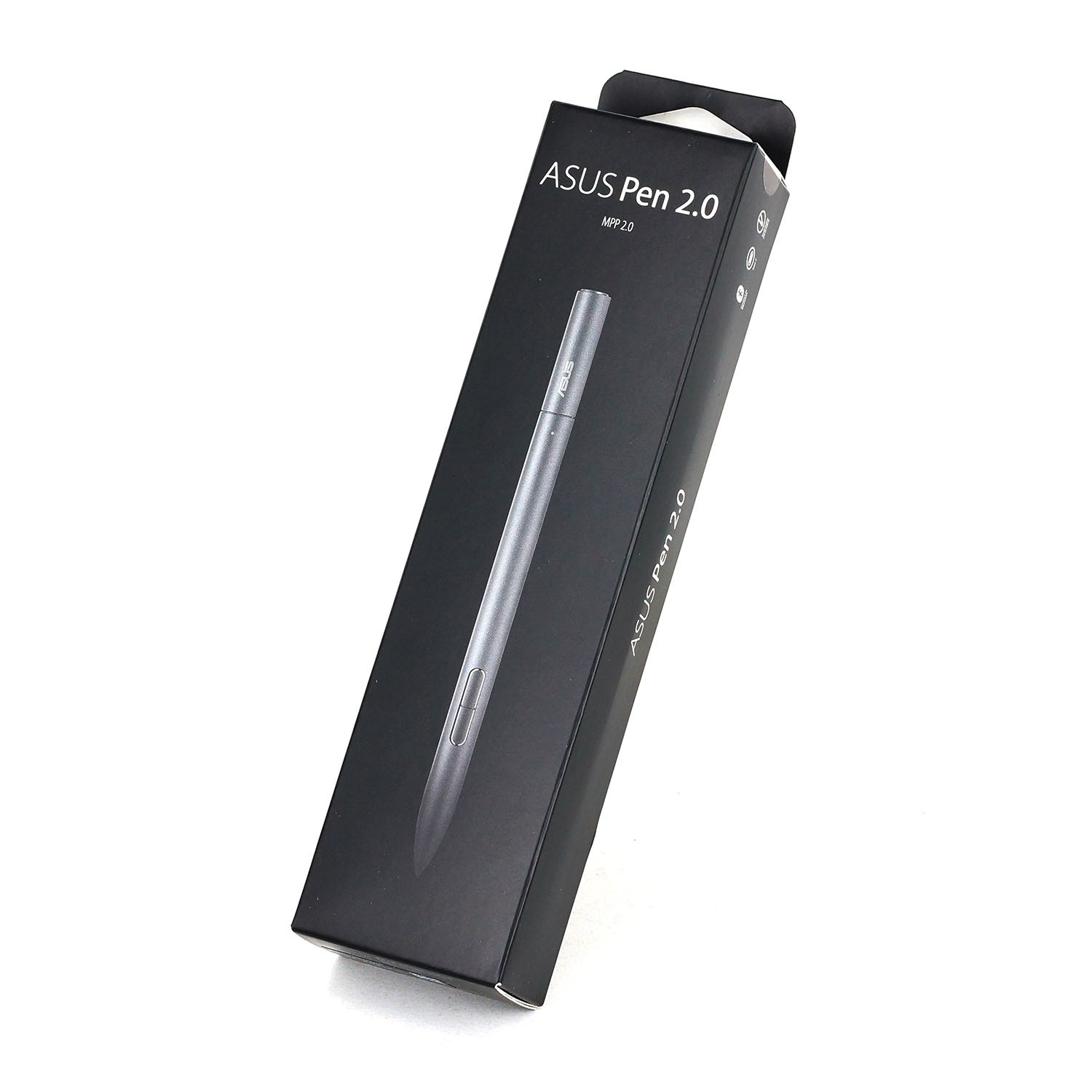 Genuine ASUS Pen 2.0 SA203H Capacitive Pencil Stylus Pen Styluses for Microsoft - $36.99