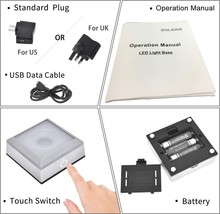 Item image 9