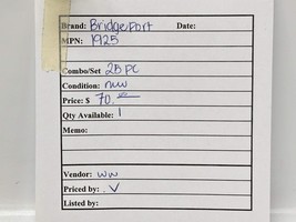 Item image 10