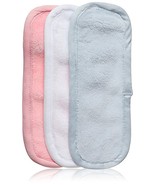 MAKEUP ERASER Sweet Dream 3 Piece Set  - £22.01 GBP