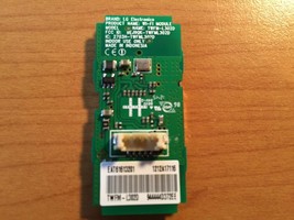 LG Wi-Fi module TWFM-L302D BP530 BH6820SW -  LAST ONE - $8.38