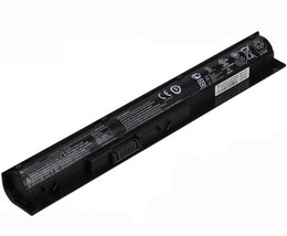 Genuine KI04 Battery 800049-001 For HP Pavilion 14-ab018TX 14-ab016tx (M2X01PA) - £39.95 GBP