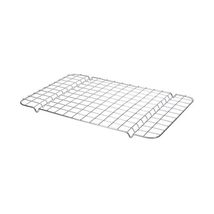 Swift Large Roasting Rack Large  - $42.00