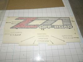 Item image 3
