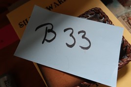 Item image 15