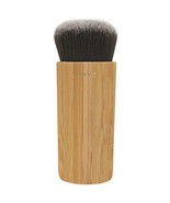 Tarte swirl power contour and bronzer brush w/ bamboo handle BRAND NEW! - €10,22 EUR
