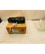 GM 13520827 Floor Mounted Transmission Shifter Assembly 13534319 - $1,472.95 MXN