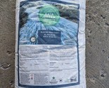 New/Sealed 50 lbs Gaia Green Glacial Rock Dust - £71.92 GBP