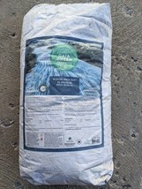 New/Sealed 50 lbs Gaia Green Glacial Rock Dust - $89.99