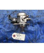 2010 Hyundai Sonata 2.4 high pressure fuel pump assembly OEM engine 0261... - $136.75 CAD