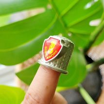 Item image 6