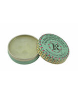 Rosebud Menthol And Eucalyptus Balm 0.8 oz - $218.94 MXN