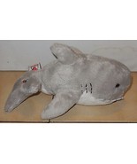 Ganz Webkinz Shark 9&quot; plush Stuffed Animal toy - $9.98