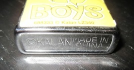 Item image 4