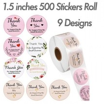 Item image 15