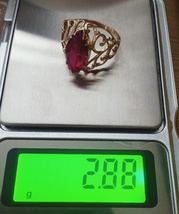 Item image 9