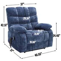 Item image 13