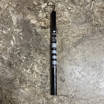 Kokie Professional Gel Ink Dual Ended Eyeliner Matte Black Sealed - $4.99