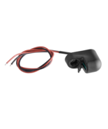 Estella Safety Switch for Dough Mixers SM20–SM60 Series - $1,290.88 MXN