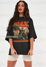 Max Shirt Driver Racing Championship Formula Sweatshirt Botleg Gift Fans... - $15.00+