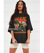 Max Shirt Driver Racing Championship Formula Sweatshirt Botleg Gift Fans... - €12,93 EUR+