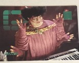 Star Trek Phase 2 Trading Card #135 Amarie - $1.97