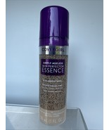 Covergirl 25 Light-Neutral Simply Ageless SkinPerfector Essence Tint COM... - $113.33 MXN