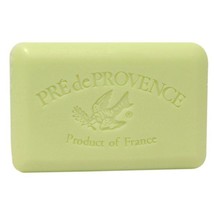 Pre de Provence Luxury Soap Linden 8.8oz - £7.23 GBP