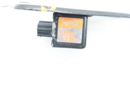 00-05 TOYOTA CELICA LH LEFT SENSOR 89174-20020 E0835 image 11