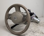 Steering Column Floor Shift Keyless Ignition Fits 12-14 CUBE 1018507 - $116.82