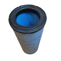 Donaldson Blue Air Filter DBA5106 - £36.34 GBP