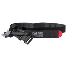North American Rescue GEN 7 Red Tip CAT Combat Application Tourniquet 30... - $832.32 MXN